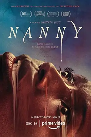 download nanny - amazon original (2022) web-dl dual audio {hindi-english} 480p [350mb] | 720p [1gb] | 1080p [2.2gb]