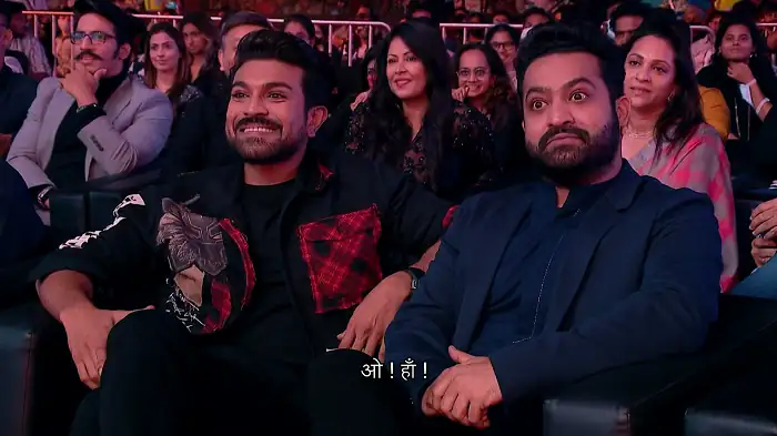 download new year celebrations with rrr (2022) hindi zee5 tv show 480p [400mb] | 720p [950mb] | 1080p [2gb]