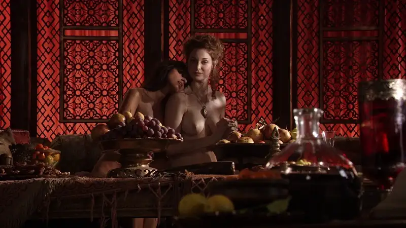 download [18+] game of thrones (season 1 - 8) dual audio {hindi org 2.0 - 5.1 english} series 480p | 720p | 1080p bluray