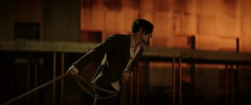 download renfield (2023) dual audio {hindi org. dd 5.1 + english} web-dl 480p [400mb] | 720p [1gb] | 1080p [2.7gb] | 2160p 4k [4gb]