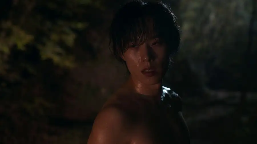 download hellbound – netflix original (season 1 - 2) multi audio {hindi-english-korean} series 480p 720p 1080p web-dl