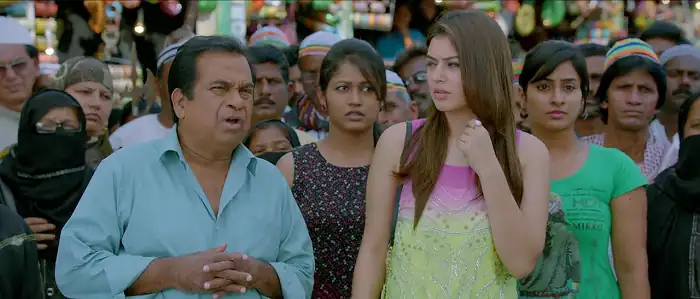 download power unlimited (2014) hdrip hindi dubbed full movie 480p [300mb] | 720p [1gb] | 1080p [3gb]
