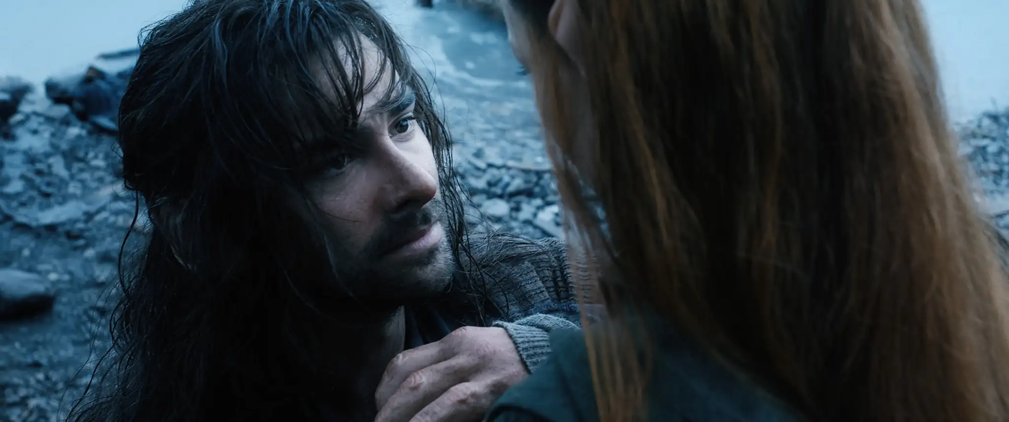 download the hobbit: the battle of the five armies (2014) dual audio [hindi-english] 480p [500mb] | 720p [1.1gb] | 1080p [4.2gb]