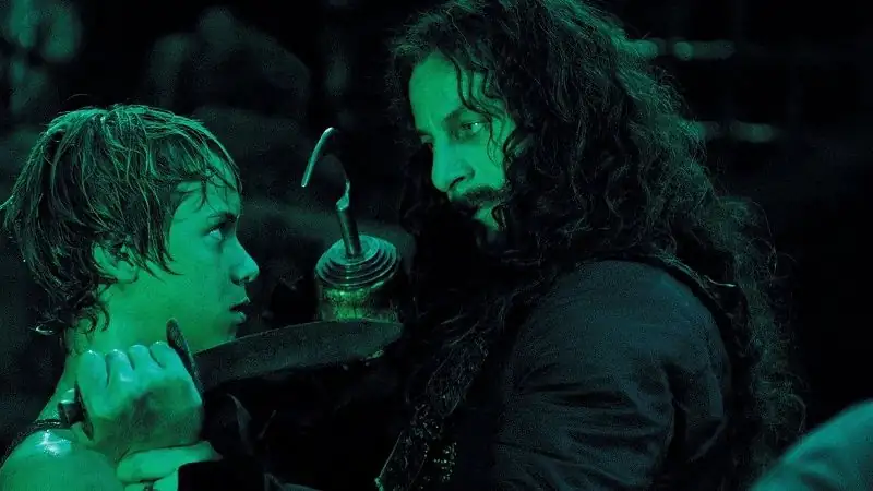 download peter pan (2003) bluray dual audio [hindi 2.0 + english 5.1] 480p [300mb] | 720p [1.2gb] | 1080p [2.4gb]