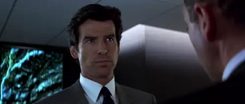 download goldeneye - james bond movie part 18 (1995) dual audio {hindi-english} 480p [400mb] | 720p [1.4gb] | 1080p [3gb] | 2160p [17gb]
