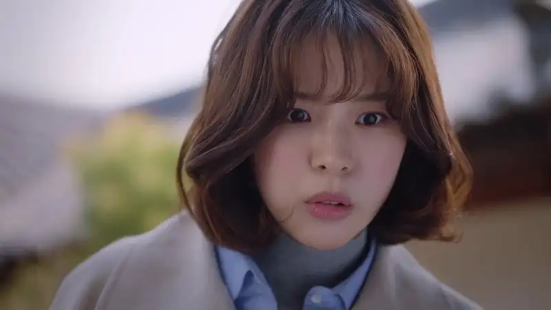 download the fiery priest aka yeolhyeolsaje (season 1) hindi dubbed complete k-drama series 480p | 720p web-dl
