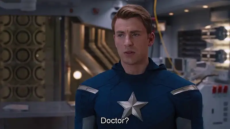download the avengers (2012) dual audio {hindi-english} 480p [450mb] | 720p [1gb] | 1080p [2gb] | 2160p 4k