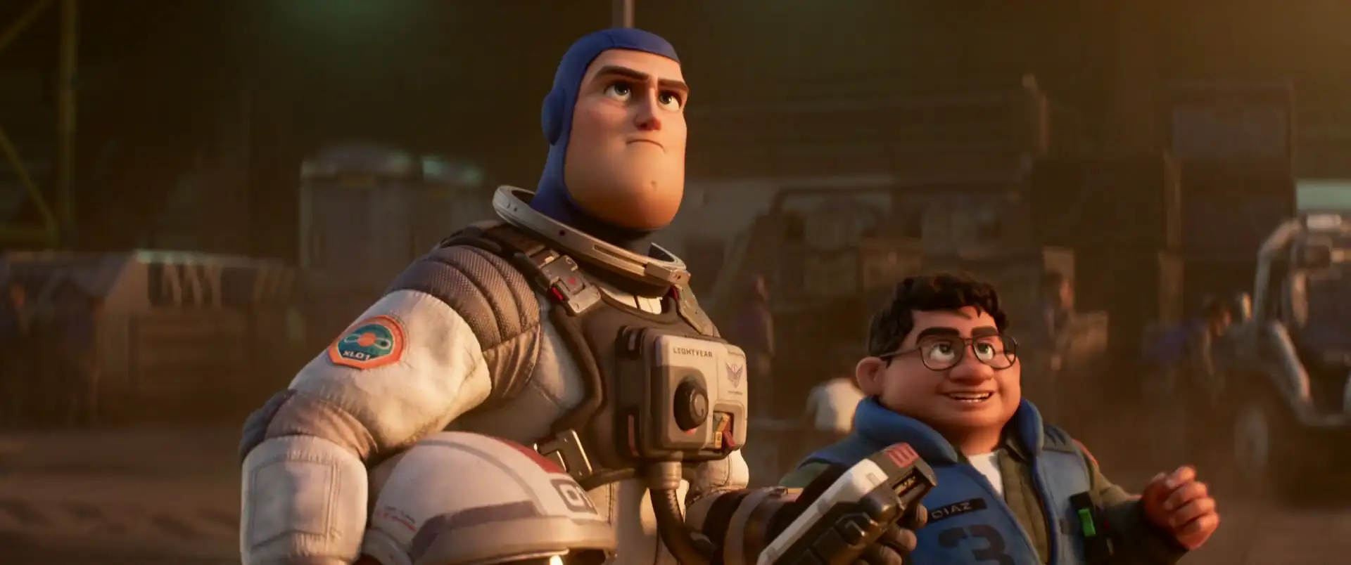 download lightyear (2022) {english with subtitles} full movie web-dl 480p | 720p | 1080p | 2160p 4k
