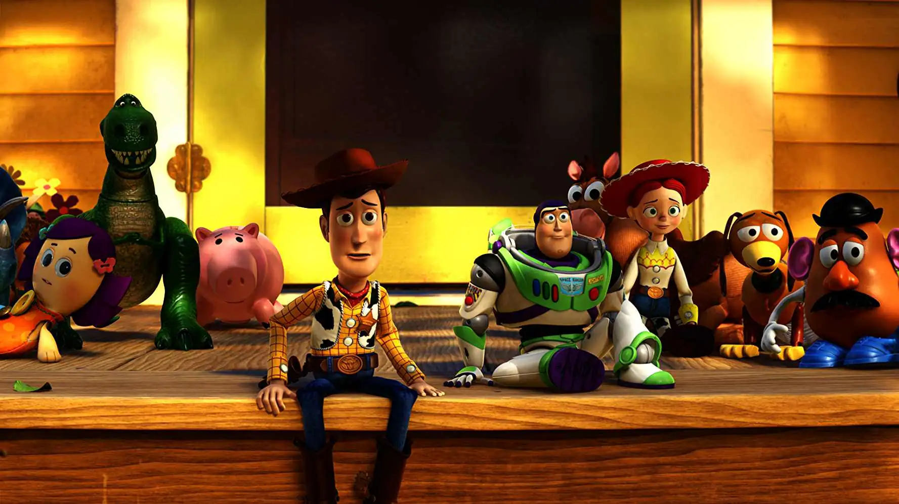 download toy story 3 (2010) dual audio {hindi-english} 480p [300mb] | 720p [800mb] | 1080p [1.6gb]
