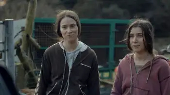 download brian and charles (2022) dual audio [hindi + english] web-dl 480p [320mb] | 720p [850mb] | 1080p [1.7gb]