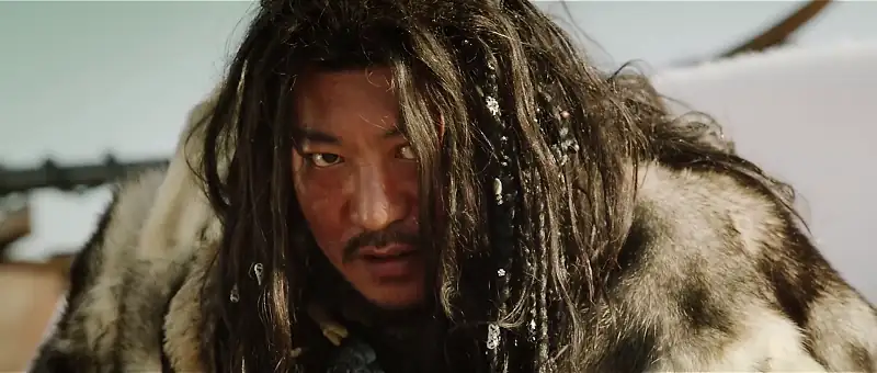 download matchless mulan (2022) dual audio org. {hindi-chinese} 480p [350mb] | 720p [850mb] | 1080p [1.6gb]