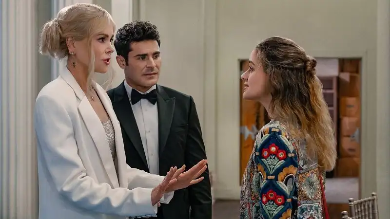 download a family affair (2024) nf web-dl dual audio {hindi-english} 480p [380mb] | 720p [1.1gb] | 1080p [2.4gb]