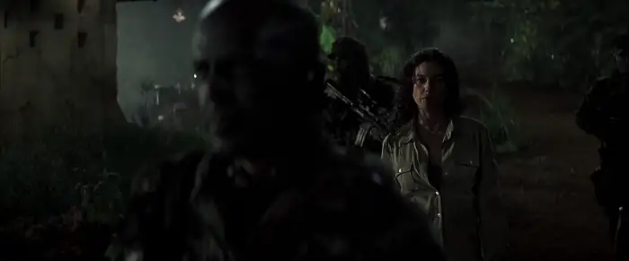 download tears of the sun (2003) dual audio {hindi-english} 480p [400mb] | 720p [1.2gb] | 1080p [3gb]
