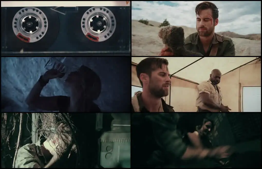 download danger danger (2021) dual audio {hindi-english} bluray 480p [250mb] | 720p [730mb] | 1080p [1.6gb]