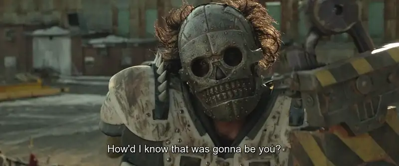 download turbo kid (2015) dual audio [hindi org - english] 480p [250mb] | 720p [950mb] | 1080p [1.8gb]