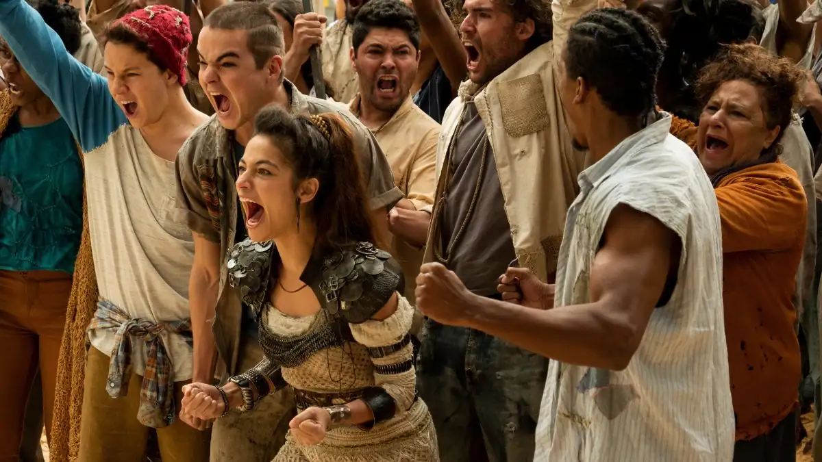 download 3% (season 1-3) {portuguese with english subtitles} netflix series 720p web-dl [300mb]