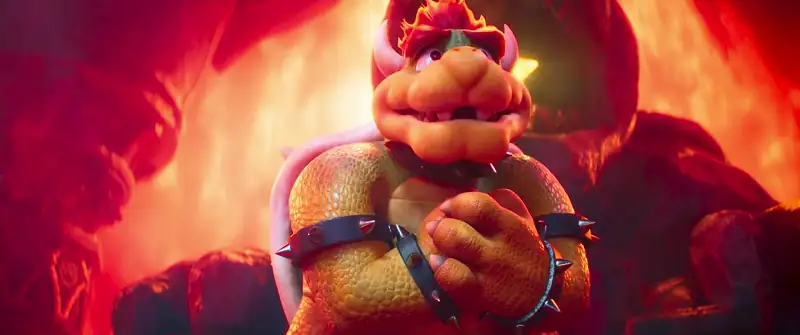 download the super mario bros. movie (2023) web-dl {english with subtitles} full movie 480p [300mb] | 720p [750mb] | 1080p [2gb]