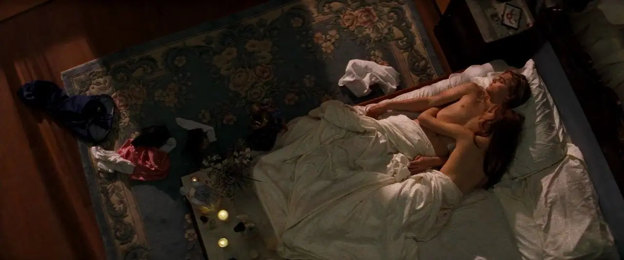 download [18+] romeo + juliet (1996) full movie in english 480p [350mb] | 720p [1.2gb]