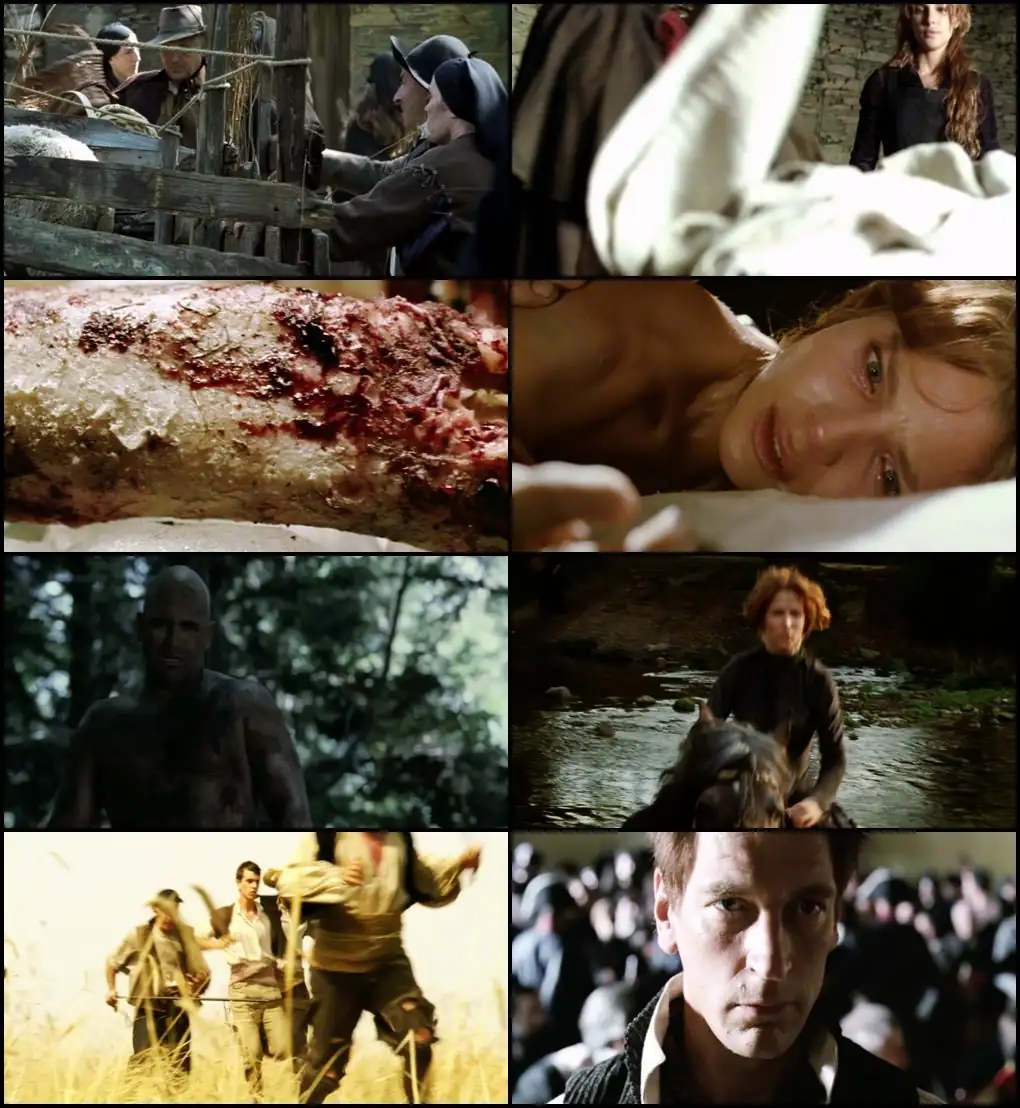 download romasanta (2004) bluray dual audio {hindi-english} 480p [350mb] | 720p [1.3gb] | 1080p [2gb]