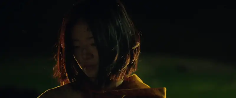 download the witch: part 2. the other one (2022) {korean with hindi-english subtitle} 480p [400mb] | 720p [1.1gb] | 1080p [2.7gb]