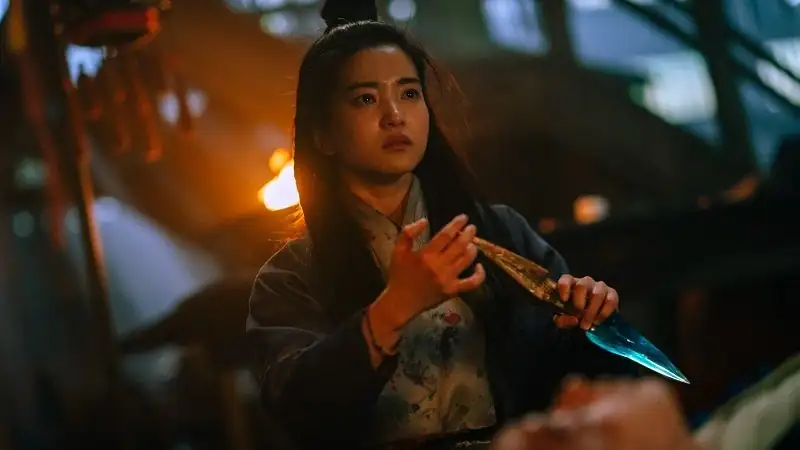 download alienoid 2: return to the future (2024) web-dl multi-audio {hindi-english-korean} 480p [450mb] | 720p [1.2gb] | 1080p [2.8gb]