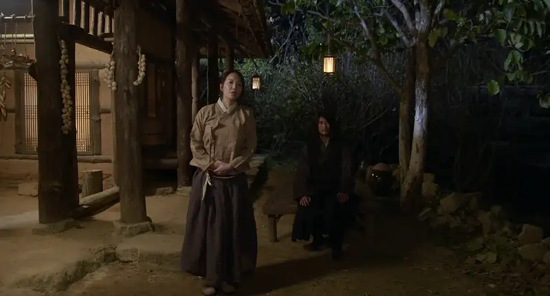download the assassin (2023) bluray dual audio {hindi-korean} 480p [350mb] | 720p [900mb] | 1080p [2.2gb]