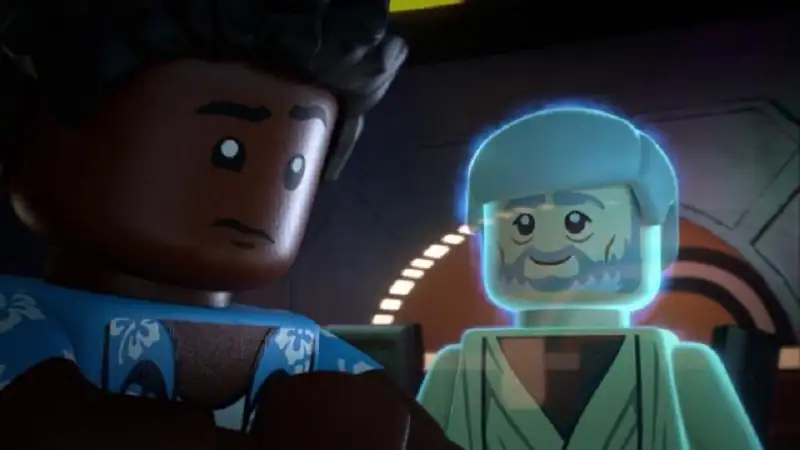 download lego star wars summer vacation (2022) {english with subtitles} full movie web-dl 480p [200mb] | 720p [650mb] | 1080p [2gb]