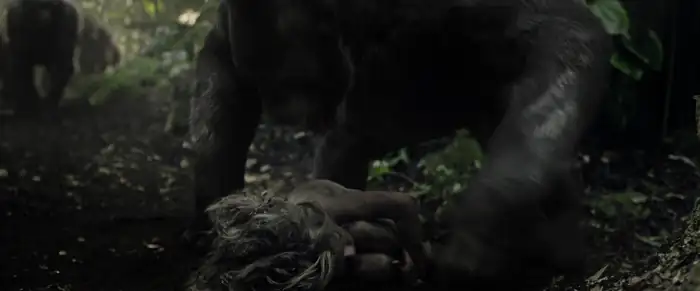 download the legend of tarzan (2016) dual audio {hindi-english} 480p [400mb] | 720p [1gb] | 1080p [3gb]