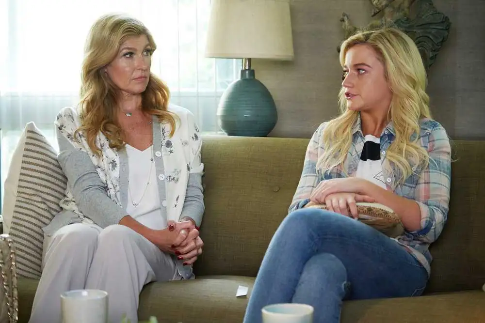 download dirty john - season 1 (2018) netflix series dual audio {hindi-english} 480p | 720p hdrip