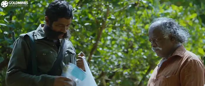 download vana yuddham (2021) hindi dubbed full movie 480p [400mb] | 720p [650mb] | 1080p [1.6gb]