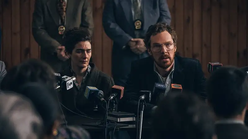 download eric (2024) season 1 dual audio {hindi-english} 480p | 720p | 1080p web-dl