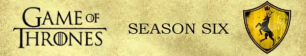 download game of thrones (season 1 - 8) {english with subtitles} complete series 480p | 720p | 1080p | 2160p 4k bluray download game of thrones (season 1 - 8) {english with subtitles} complete series 480p | 720p | 1080p | 2160p 4k bluray