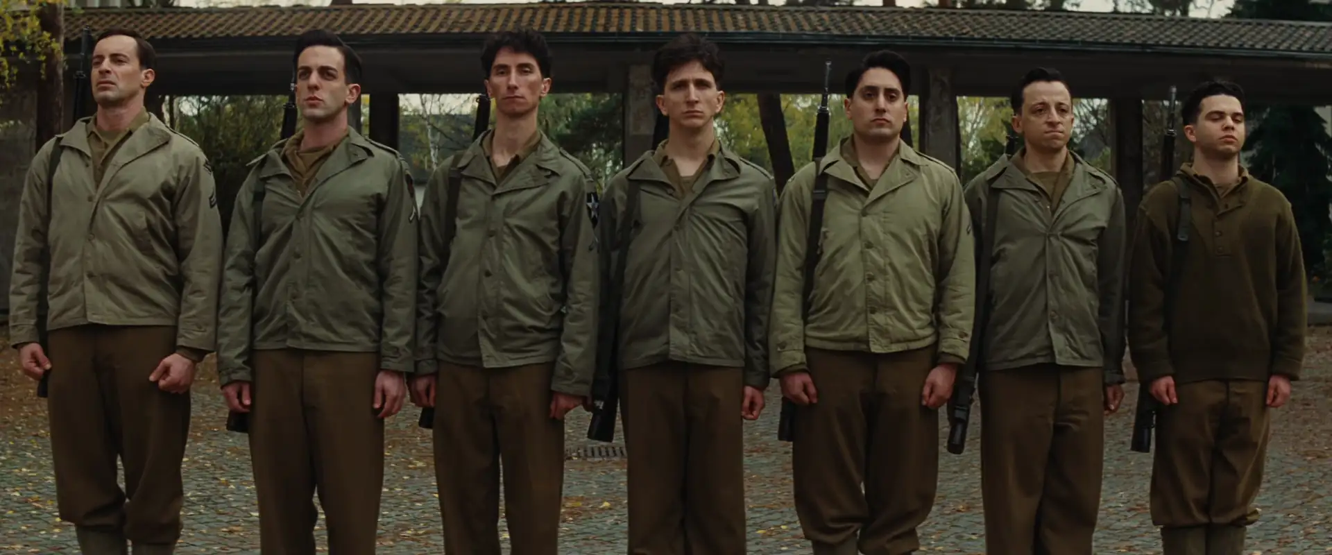 download inglourious basterds (2009) dual audio {hindi-english} bluray 480p [400mb] | 720p [850mb] | 1080p [4gb]