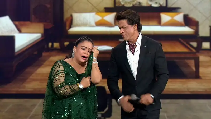 download umang (2022) hindi full awards show web-dl 480p [550mb] | 720p [1.8gb] | 1080p [3.9gb]