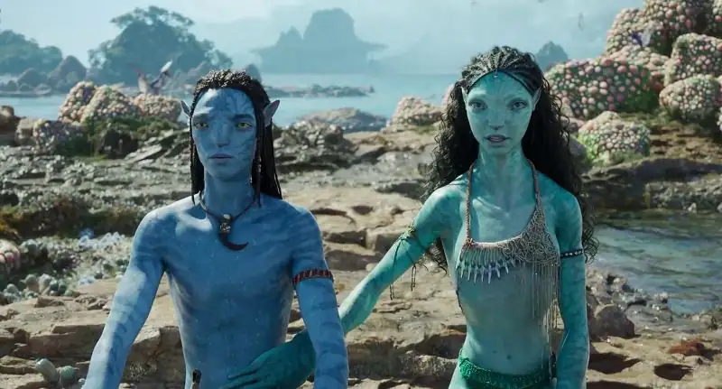 download avatar 2: the way of water (2022) {english with subtitles} full movie imax web-dl 480p [550mb] | 720p [1.4gb] | 1080p [3.7gb] | 2160p 4k