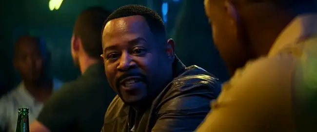 download bad boys for life (2020) dual audio {hindi-english} 480p [400mb] | 720p [1gb] | 1080p [2gb]