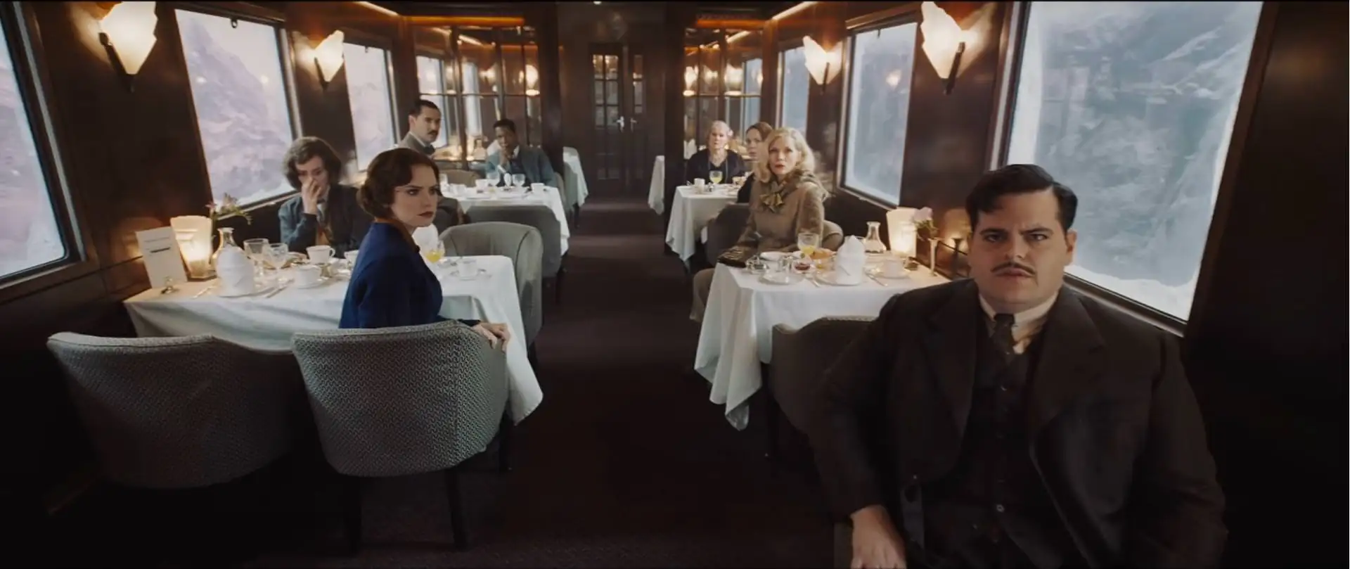 download murder on the orient express (2017) dual audio {hindi-english} 480p [300mb] | 720p [1gb] | 1080p [1.7gb]