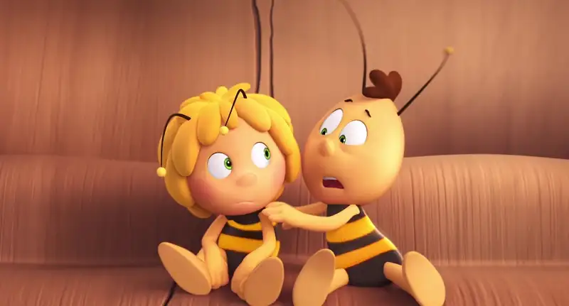 download maya the bee movie (2014) dual audio {hindi-english} 480p [400mb] | 720p [800mb] | 1080p [2gb]