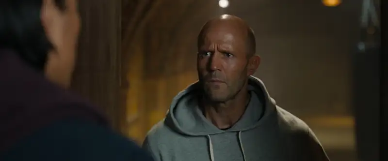 download fast x (2023) bluray dual audio {hindi org 5.1 - english} 480p [450mb] | 720p [1.5gb] | 1080p [3.6gb] | 2160p 4k [13gb]