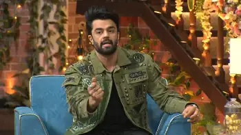 download the kapil sharma show season 3 [5th june added] hindi tv show 480p [300mb] | 720p [700mb]