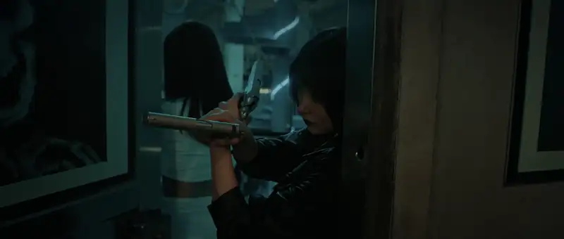 download action team overlord flower (2022) hdrip dual audio {hindi-chinese} 480p [300mb] | 720p [690mb] | 1080p [800mb]