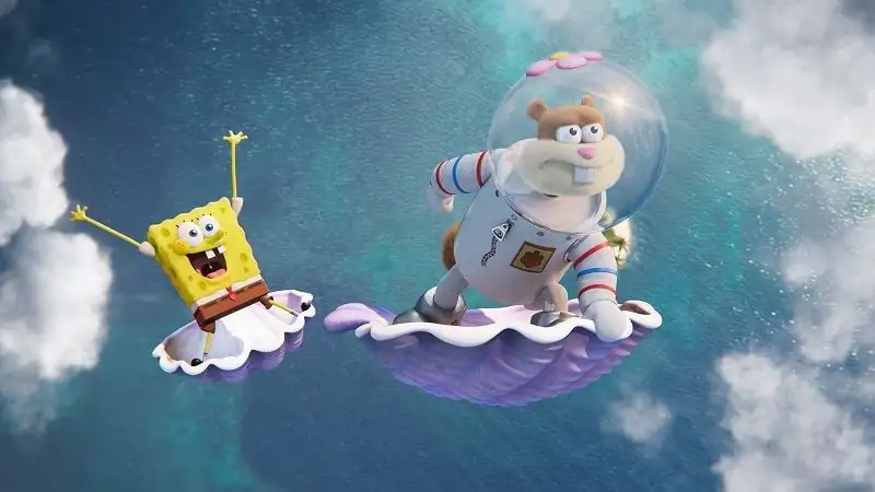 download saving bikini bottom: the sandy cheeks movie (2024) dual audio {hindi-english} 480p 720p & 1080p nf web-dl