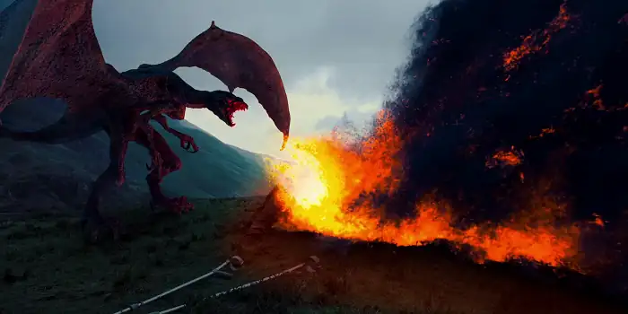 download dragon fury (2021) dual audio {hindi-english} 480p [300mb] | 720p [950mb] | 1080p [2gb]