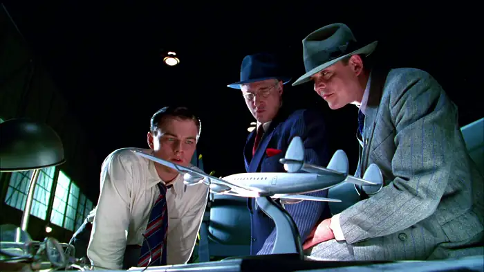 download the aviator (2004) dual audio {hindi-english} 480p [500mb] | 720p [1.4gb] | 1080p [2.8gb]