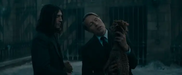 download fantastic beasts 3: the secrets of dumbledore (2022) dual audio {hindi-english} 480p [500mb] | 720p [1.5gb] | 1080p [3.5gb] | 2160p [18gb]