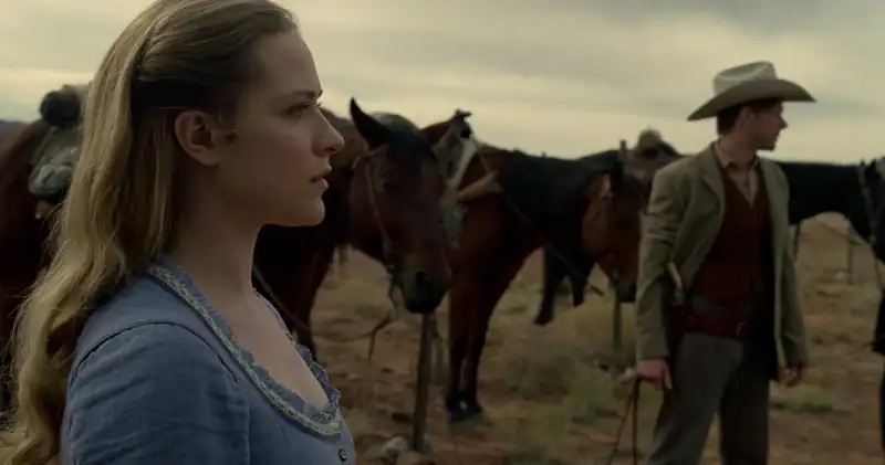 download westworld (season 1 – 4) [s04e08 added] {english with subtitles} hbomax series 720p hevc web-dl