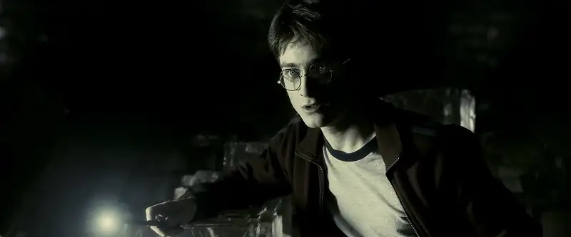 download harry potter and the half-blood prince (2009) dual audio {hindi-english} 480p [500mb] | 720p [1gb] | 1080p [3.7gb] | 2160p [14gb] 4k uhd