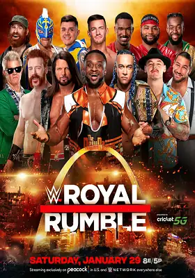 download wwe royal rumble ppv 29th january (2022) full wwe special show 480p [900mb] | 720p [2gb]