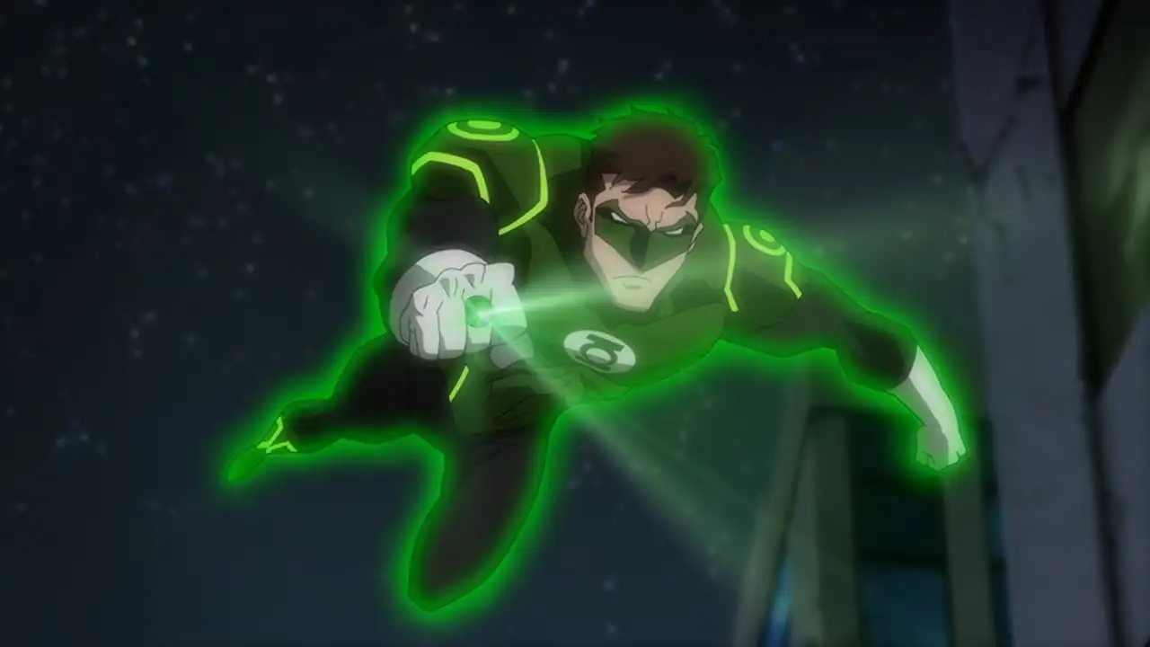 download justice league: throne of atlantis (2015) full movie {english with subtitles} 480p [250mb] | 720p [550mb] | 1080p [1.7gb]