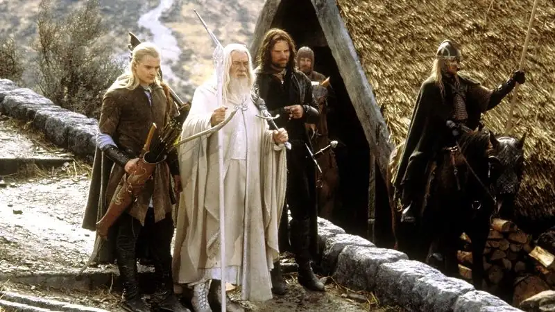 download the lord of the rings - collection (2001 - 2003) extended bluray {hindi-english} netflix new-audio 480p [800mb] | 720p [2gb] | 1080p [4gb] full-movie
